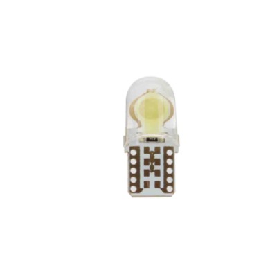 97555-S-02.JPG 24/32v Led Series 2 Led Cob (t10) W2 1x9 5d 2 Pz D/blister Bianco Lampadine A Led T10 T15 Lampa Led