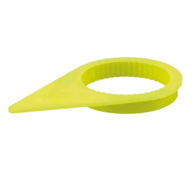 97611-A-01.JPG Indicatori Di Movimento Per Dadi Ruote Set 20 Pz Ø 33 Mm Sicurezza 97611