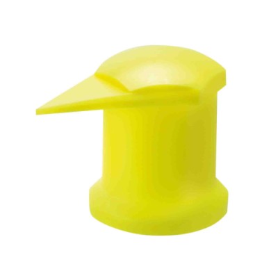 97621-A-01.JPG Indicatori Di Movimento Per Dadi Ruote Set 20 Pz Ø 33 Mm Sicurezza