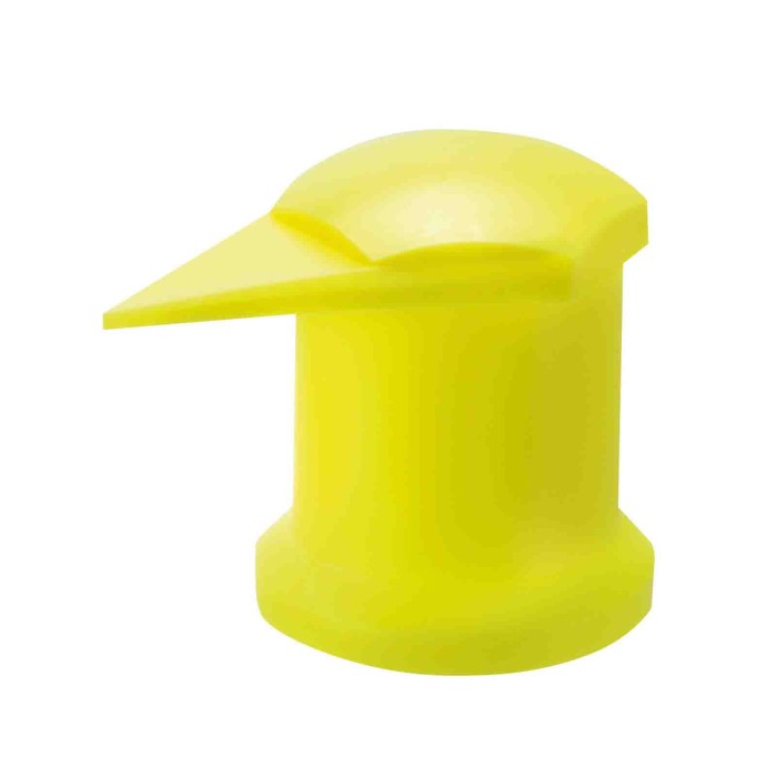 97621-A-01.JPG Indicatori Di Movimento Per Dadi Ruote Set 20 Pz Ø 33 Mm Sicurezza