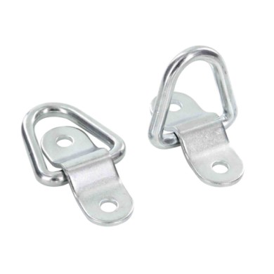 97703-S-02.JPG G 4 Anelli Per Ancoraggio 2 Pz Ancoraggio Fissaggio/ancoraggio