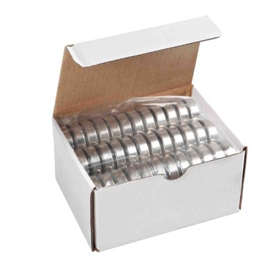 97721-S-01.JPG Disco Magnetico Al Neodimio 121n 30x7 Mm Sfuso Utensili Utensili
