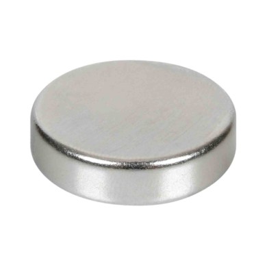 97721-C-01.JPG Disco Magnetico Al Neodimio 121n 30x7 Mm Sfuso Utensili Utensili