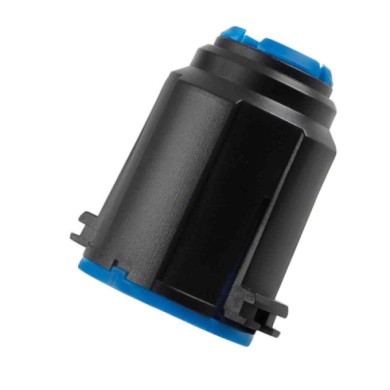 97725-S-01.JPG Adattatore Magnetico Per Serbatoio E Pistola Adblue® Travaso Liquidi Travaso Liquidi