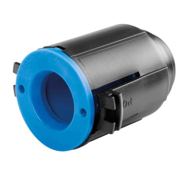 97725-S-02.JPG Adattatore Magnetico Per Serbatoio E Pistola Adblue® Travaso Liquidi Travaso Liquidi