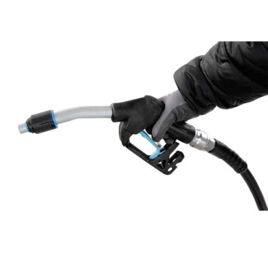97725-A-01.JPG Adattatore Magnetico Per Serbatoio E Pistola Adblue® Travaso Liquidi Travaso Liquidi