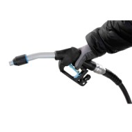 97725-A-01.JPG Adattatore Magnetico Per Serbatoio E Pistola Adblue® Travaso Liquidi Travaso Liquidi