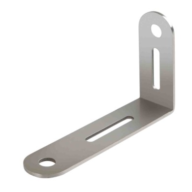 97726-D-01.JPG Staffa Per Antenna Cb Universale Staffe Antenne Cb