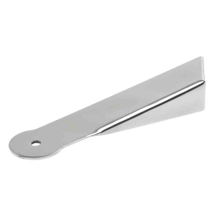 NEUTRO.jpg Staffa Per Antenna Cb Attacco Su Visiera Parasole Daf Xf 105-xf 106 Staffe Antenne Cb