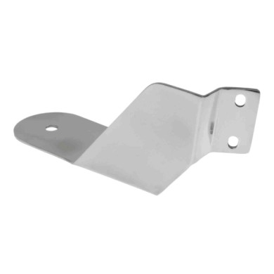 97746-S-01.JPG Staffa Per Antenna Cb Attacco Montante Iveco S-way-stralis-stralis Hi-way-stralis Xp Staffe Antenne Cb