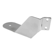 97746-S-01.JPG Staffa Per Antenna Cb Attacco Montante Iveco S-way-stralis-stralis Hi-way-stralis Xp Staffe Antenne Cb