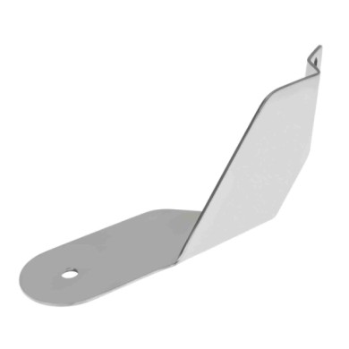 97746-S-02.JPG Staffa Per Antenna Cb Attacco Montante Iveco S-way-stralis-stralis Hi-way-stralis Xp Staffe Antenne Cb
