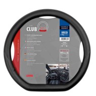 97837-S-01.JPG Club Sport Coprivolante Su Misura In Skeentex Coprivolanti In Skeentex Coprivolanti 97837