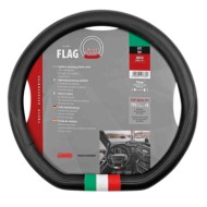 97838-S-01.JPG Flag Italia Coprivolante Su Misura In Skeentex Coprivolanti In Skeentex Coprivolanti 97838