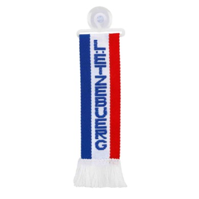 97856-S-01.JPG Mini Sciarpa Confezione Singola Luxembourg Ornamenti Removibili Profili E Ornamenti