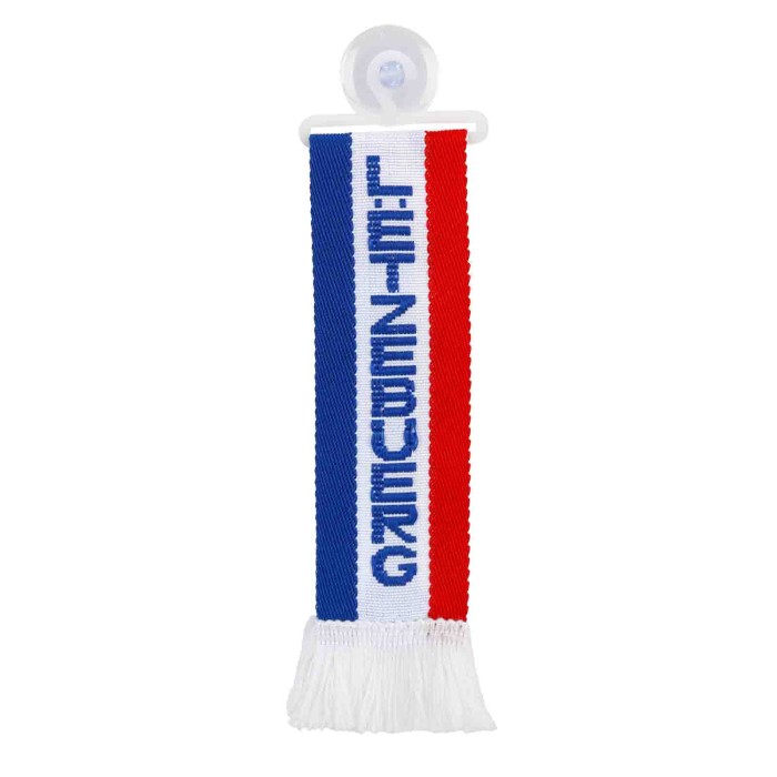 97856-S-01.JPG Mini Sciarpa Confezione Singola Luxembourg Ornamenti Removibili Profili E Ornamenti