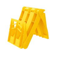 97859-S-01.JPG Origamy 36 Calzatoia Termoplastica Pieghevole Omologata Din76051 E36 Auto Parcheggio