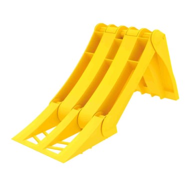 97859-S-02.JPG Origamy 36 Calzatoia Termoplastica Pieghevole Omologata Din76051 E36 Auto Parcheggio