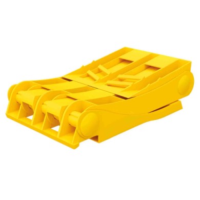 97859-S-03.JPG Origamy 36 Calzatoia Termoplastica Pieghevole Omologata Din76051 E36 Auto Parcheggio