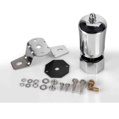 97861-S-01.JPG Tromba Pneumatica Avvisatori Acustici Segnalazione