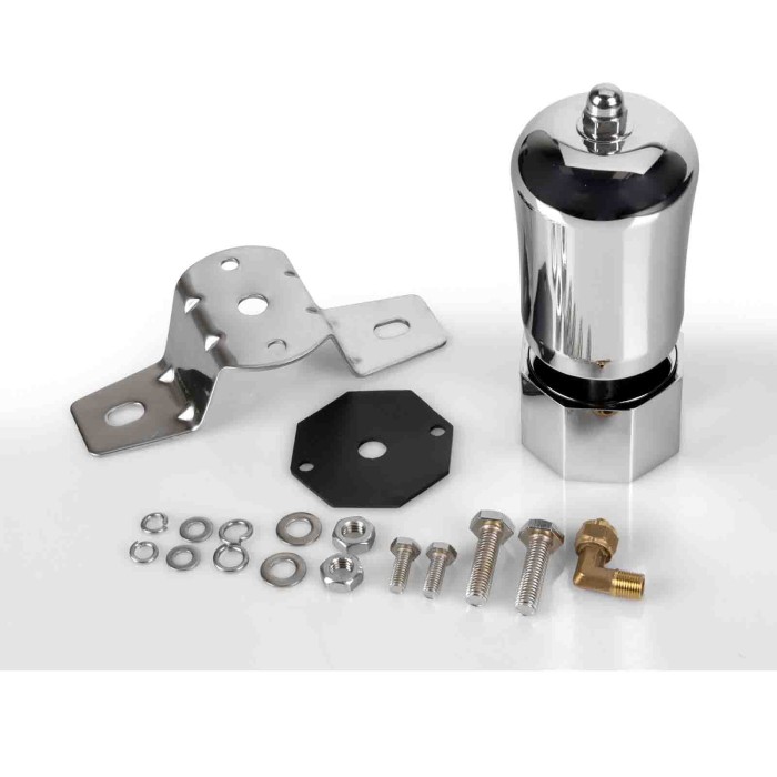 97861-S-01.JPG Tromba Pneumatica Avvisatori Acustici Segnalazione