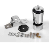 97861-S-01.JPG Tromba Pneumatica Avvisatori Acustici Segnalazione