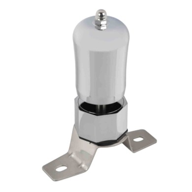 97861-S-02.JPG Tromba Pneumatica Avvisatori Acustici Segnalazione