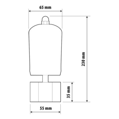 97861-D-01.JPG Tromba Pneumatica Avvisatori Acustici Segnalazione
