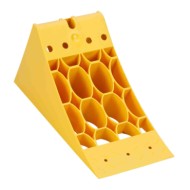 Calzatoia Termoplastica Omologata Din76051 E36 Sosta