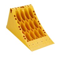 Calzatoia Termoplastica Omologata Din76051 E53 Sosta
