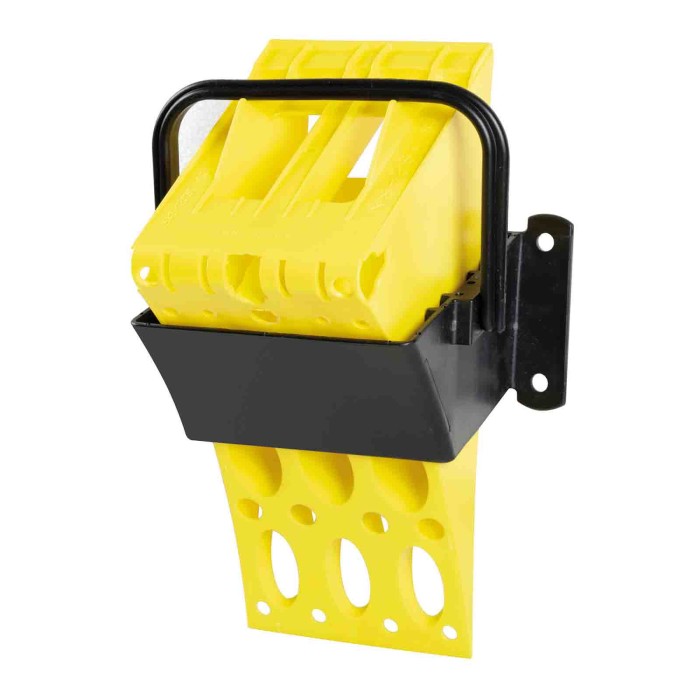 97878-S-01.JPG Porta Calzatoia In Plastica G46 Sosta