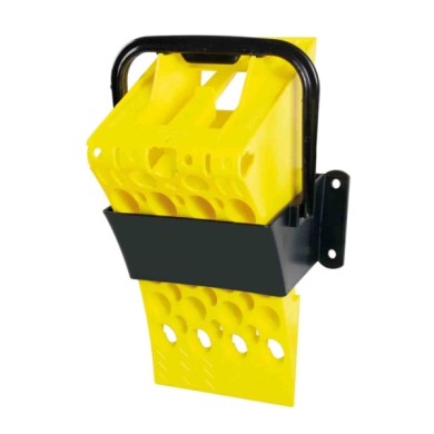 97879-S-01.JPG Porta Calzatoia In Plastica E53 Sosta