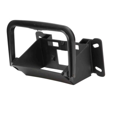 97879-A-01.JPG Porta Calzatoia In Plastica E53 Sosta