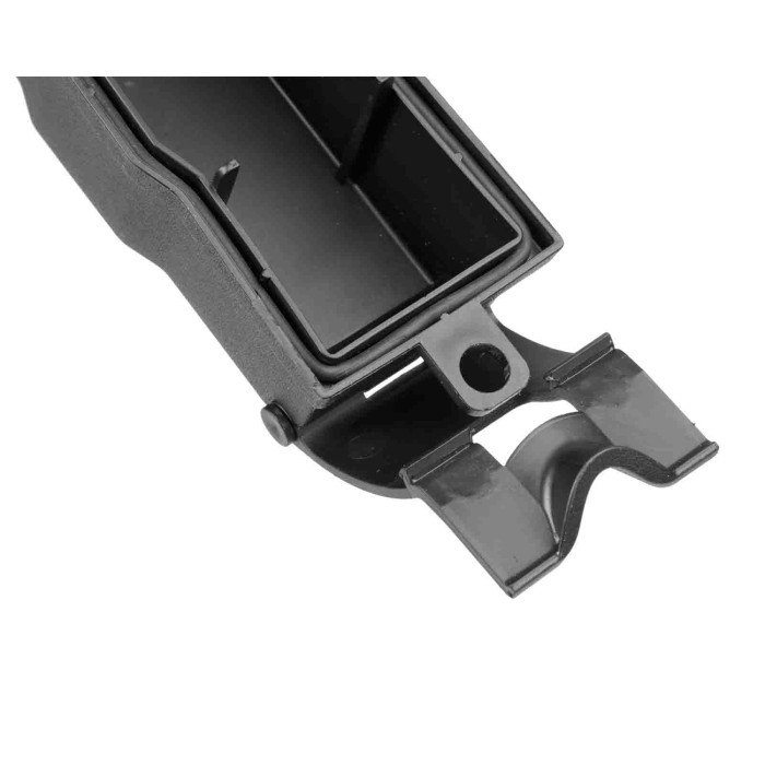 97881-S-03.JPG Top Porta Documenti Rettangolare Portadocumenti Sigilli E Portadocumenti