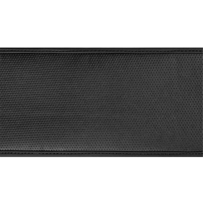97917-S-01.JPG Skin Cover Coprivolante Elasticizzato In Skeentex Nero S Ø 42/44 Cm Coprivolanti Elasticizzati In Skeentex