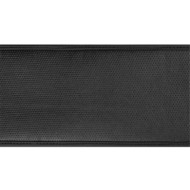 97917-S-01.JPG Skin Cover Coprivolante Elasticizzato In Skeentex Nero S Ø 42/44 Cm Coprivolanti Elasticizzati In Skeentex