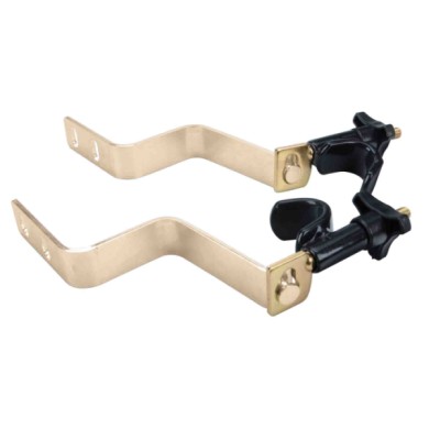 97936-A-01.JPG Serrature Interne Aggiuntive Per Cabina Camion Ford F-max Serrature Interne