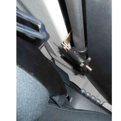 97936-A-02.JPG Serrature Interne Aggiuntive Per Cabina Camion Ford F-max Serrature Interne