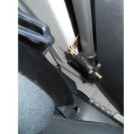 97936-A-02.JPG Serrature Interne Aggiuntive Per Cabina Camion Ford F-max Serrature Interne