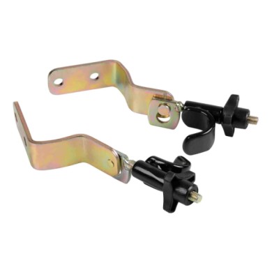 97937-A-01.JPG Serrature Interne Aggiuntive Per Cabina Camion Iveco S-way Serrature Interne