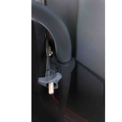 97937-A-11.JPG Serrature Interne Aggiuntive Per Cabina Camion Iveco S-way Serrature Interne