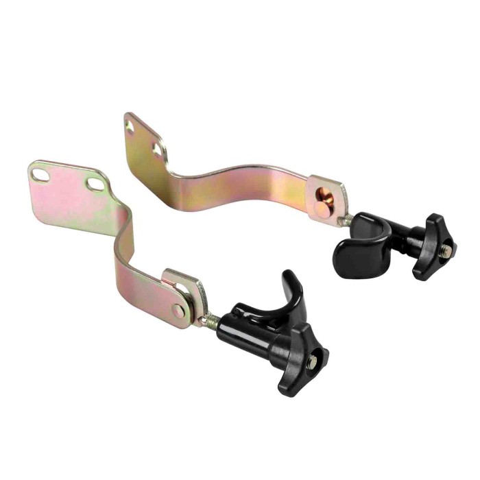 97938-A-01.JPG Serrature Interne Aggiuntive Per Cabina Camion Scania G Serie 7-new Generation Serrature Interne