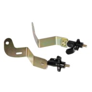 97939-A-01.JPG Serrature Interne Aggiuntive Per Cabina Camion Mercedes Actros Mp4-actros Mp5-actros Mp5 F-actros Mp5 L Serrature