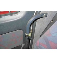 97939-A-11.JPG Serrature Interne Aggiuntive Per Cabina Camion Mercedes Actros Mp4-actros Mp5-actros Mp5 F-actros Mp5 L Serrature