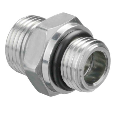 97968-S-01.JPG Connettore Aria M18 ? M16 Raccordi E Connettori