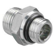 97968-S-01.JPG Connettore Aria M18 ? M16 Raccordi E Connettori