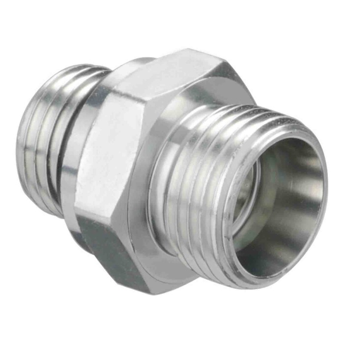 97968-S-02.JPG Connettore Aria M18 ? M16 Raccordi E Connettori