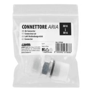 97968-C-01.JPG Connettore Aria M18 ? M16 Raccordi E Connettori