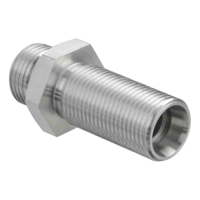 97969-S-02.JPG Connettore Aria M18 ? M18 (l34) Raccordi E Connettori
