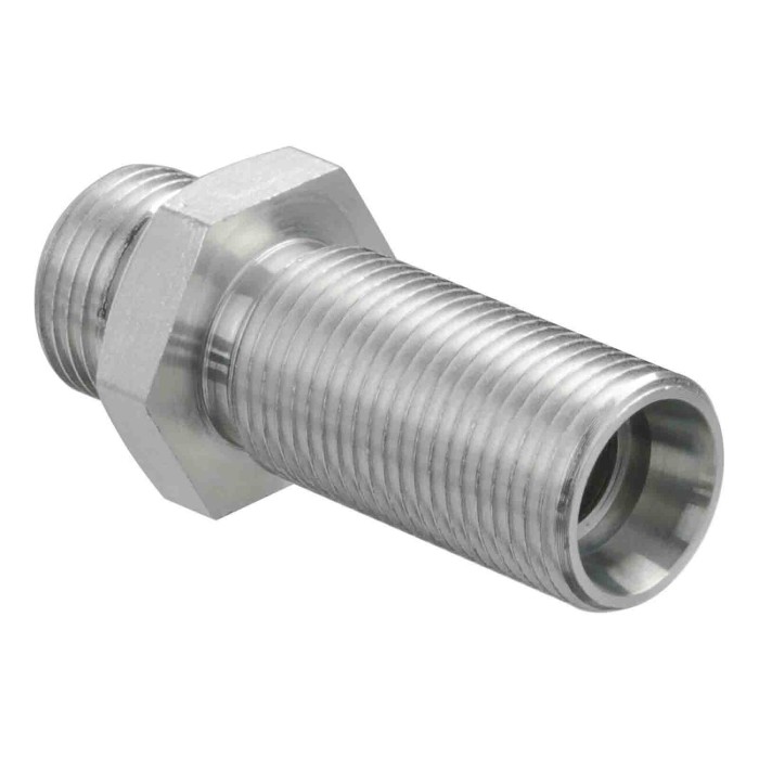 97969-S-02.JPG Connettore Aria M18 ? M18 (l34) Raccordi E Connettori